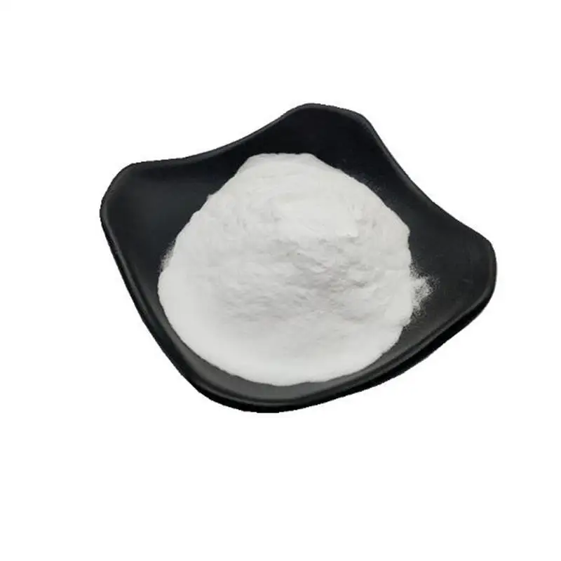 

Nicotinic Acid Pure Powder Vitamin B3 Nicotinamide Choles terol H eart 250/500/1000g