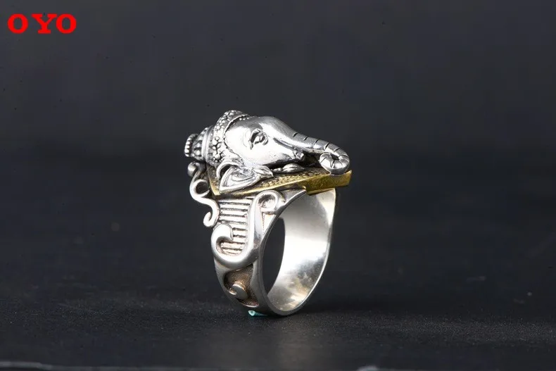 925 пробы серебряные ювелирные изделия из тайского серебра восстанавливающие