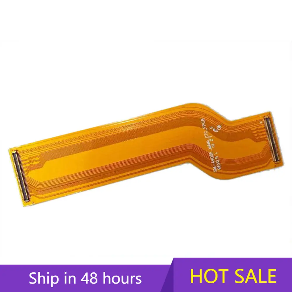 

Samsung Galaxy A40 SM-A405F z