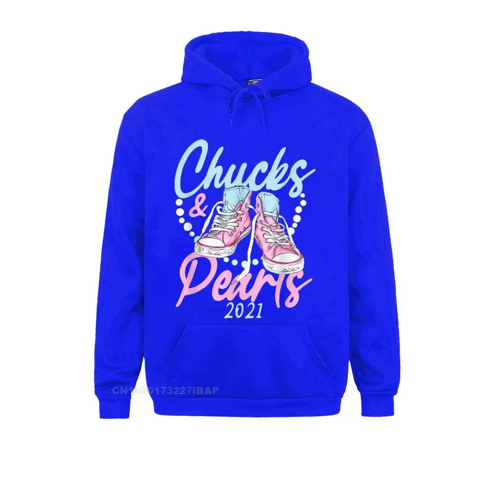 Свитшот для мальчиков с длинным рукавом жемчугом | Мужская одежда