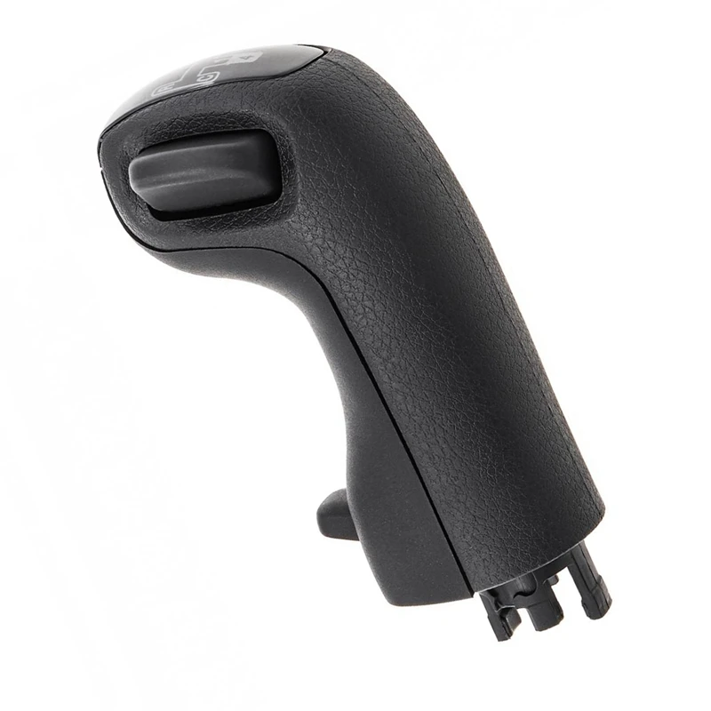

Car Gear Shift Knob Lever Manual Gear Shifter Gearbox Splicer Switch 1727377 1919065 Fit for Scania TRUCK