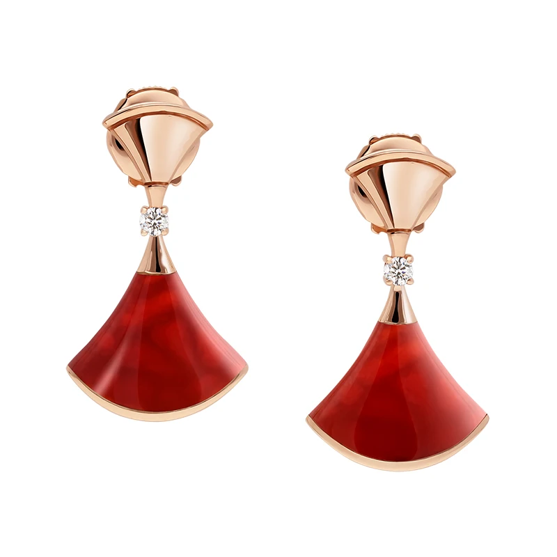 

Fine Jewelry