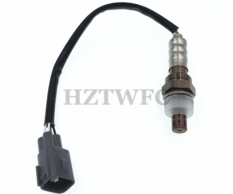 Новый кислородный датчик 89465 20810 8946520810 лямбда для Toyota Corolla 4 провода O2