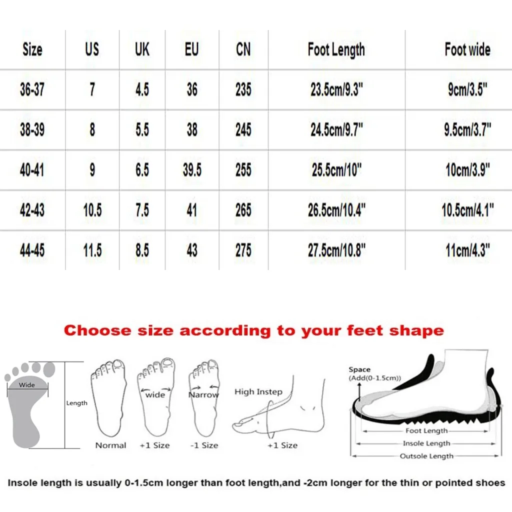 

winter men slippers Warm Home Plush Soft Slippers Anti-slip Winter Floor Bedroom Shoes zapatos de hombre --
