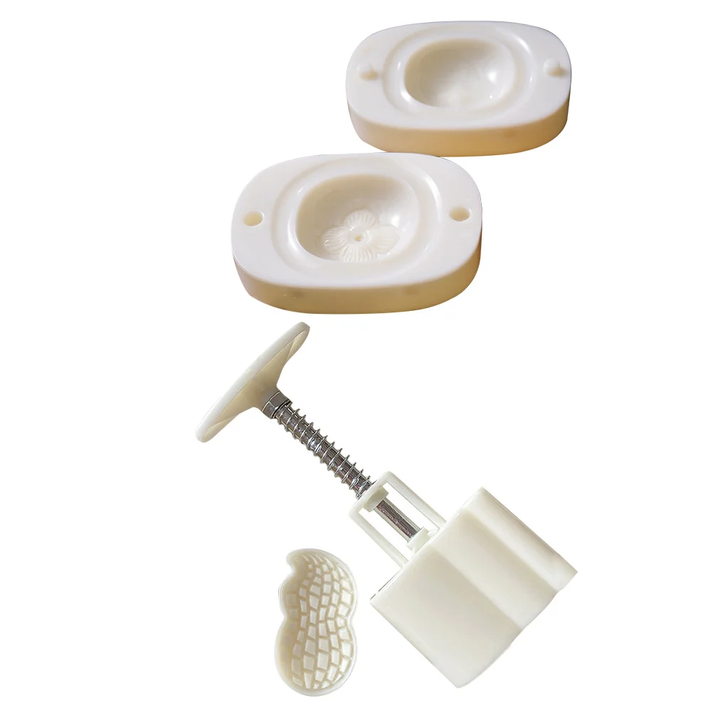 

2 шт., формы для выпечки «Луна»