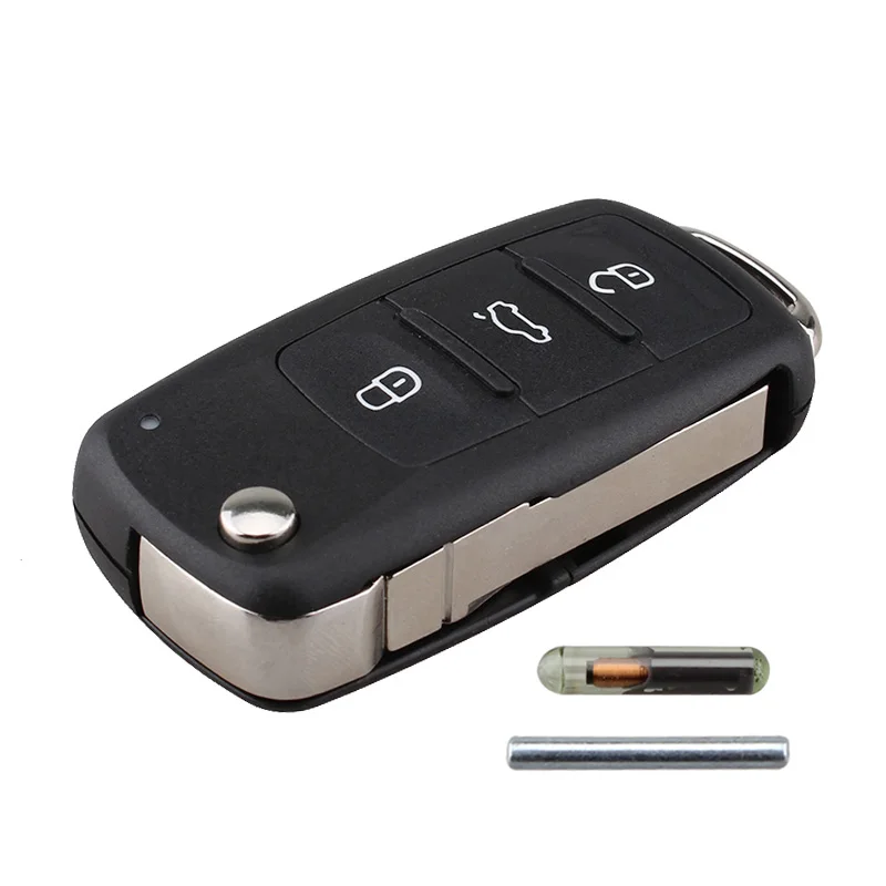 

Дистанционный ключ 5K0837202AD 5K0 837 202 AD для Beetle/Caddy/Tiguan/Touran/UP 2009-2014/Eos/Golf/Jetta // Scir
