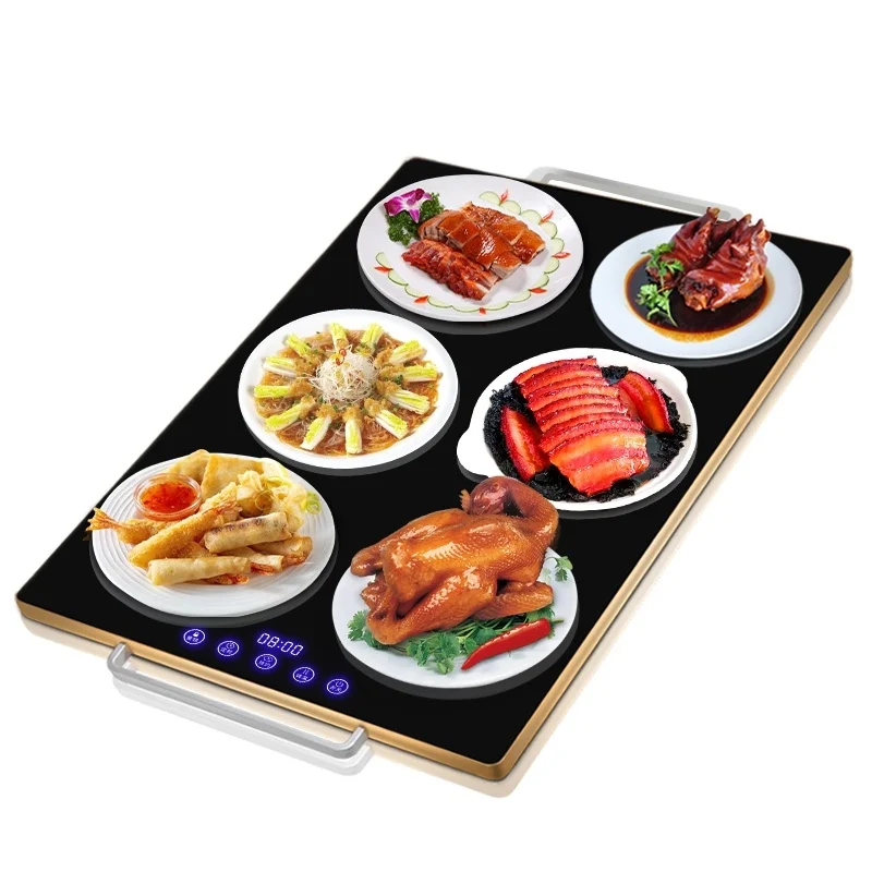 de cocina elektrikli mutfak aletleri home electrical appliance commercial restaurant kitchen equipment electric beverage warmer free global shipping