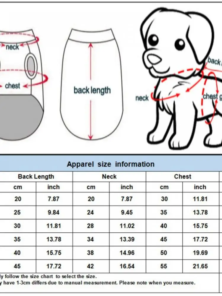 Мультяшная Одежда для собак смешная деталь косплей одежда Львов животных