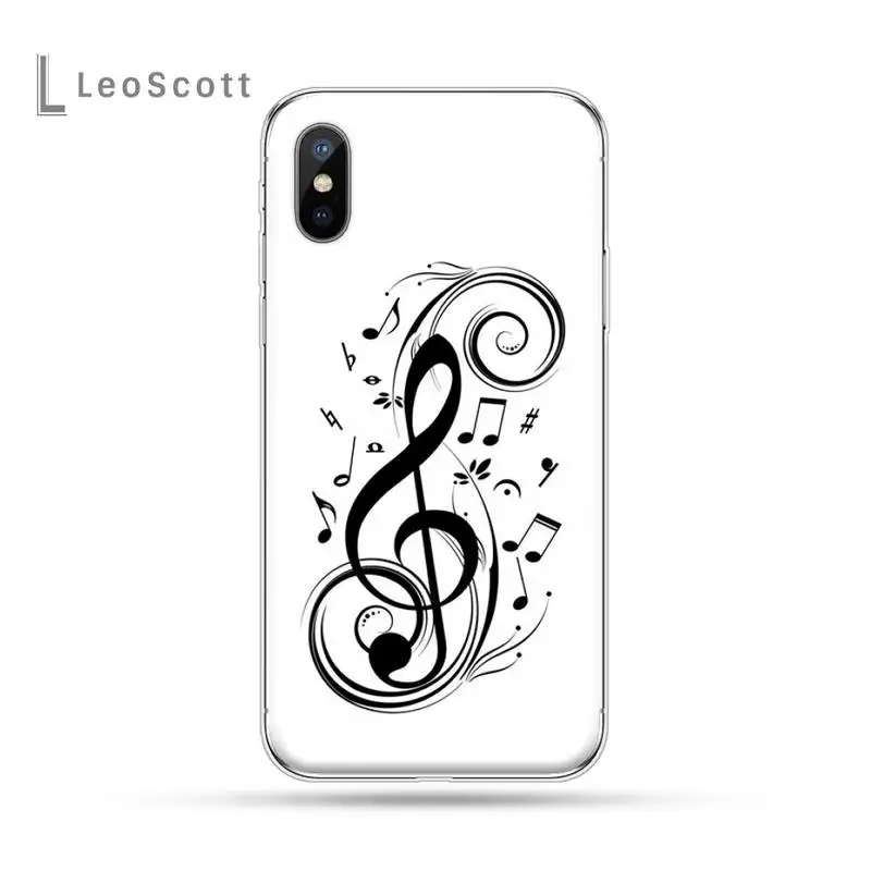 

Note high quality case for airpods Phone Case for iPhone 11 12 pro XS MAX 8 7 6 6S Plus X 5S SE 2020 XR