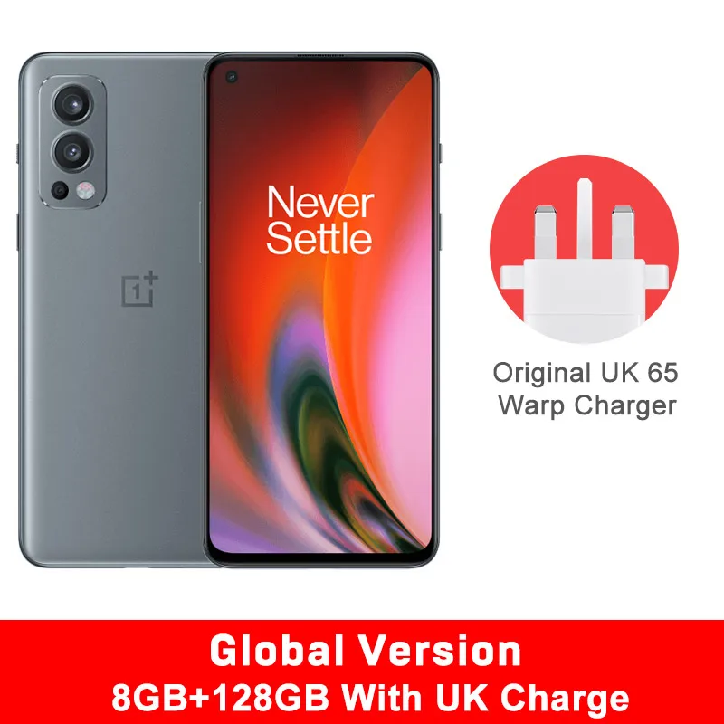Купить Смартфон Oneplus В Днс