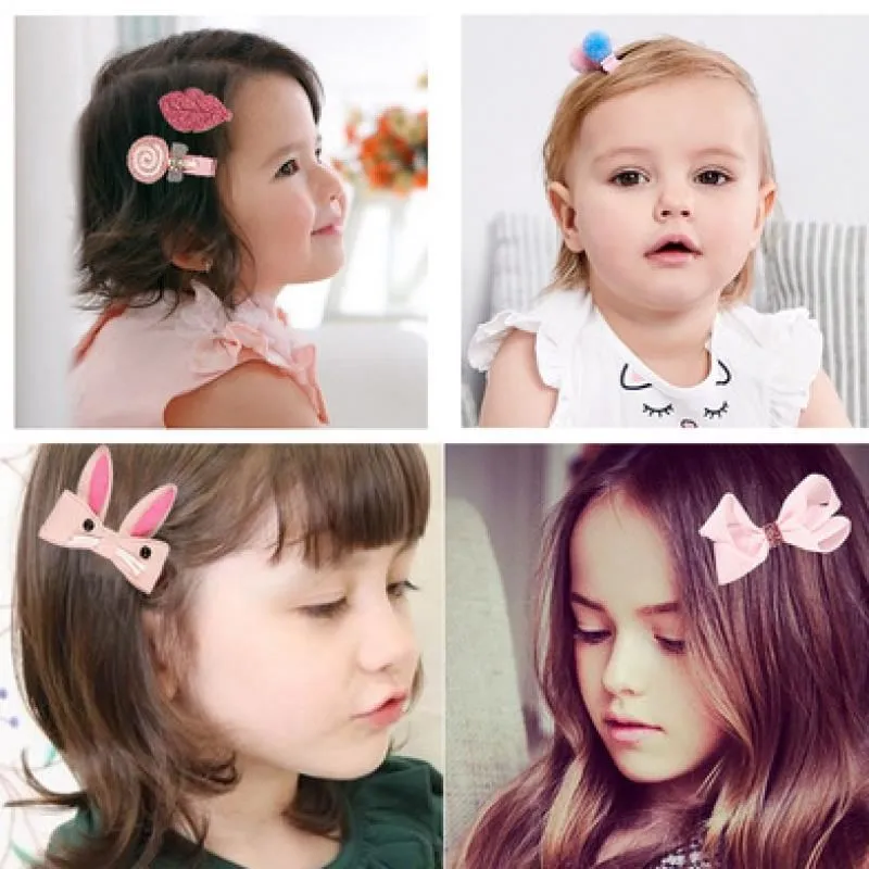 18 шт./кор. новая стильная футболка с изображением персонажей видеоигр шпилька