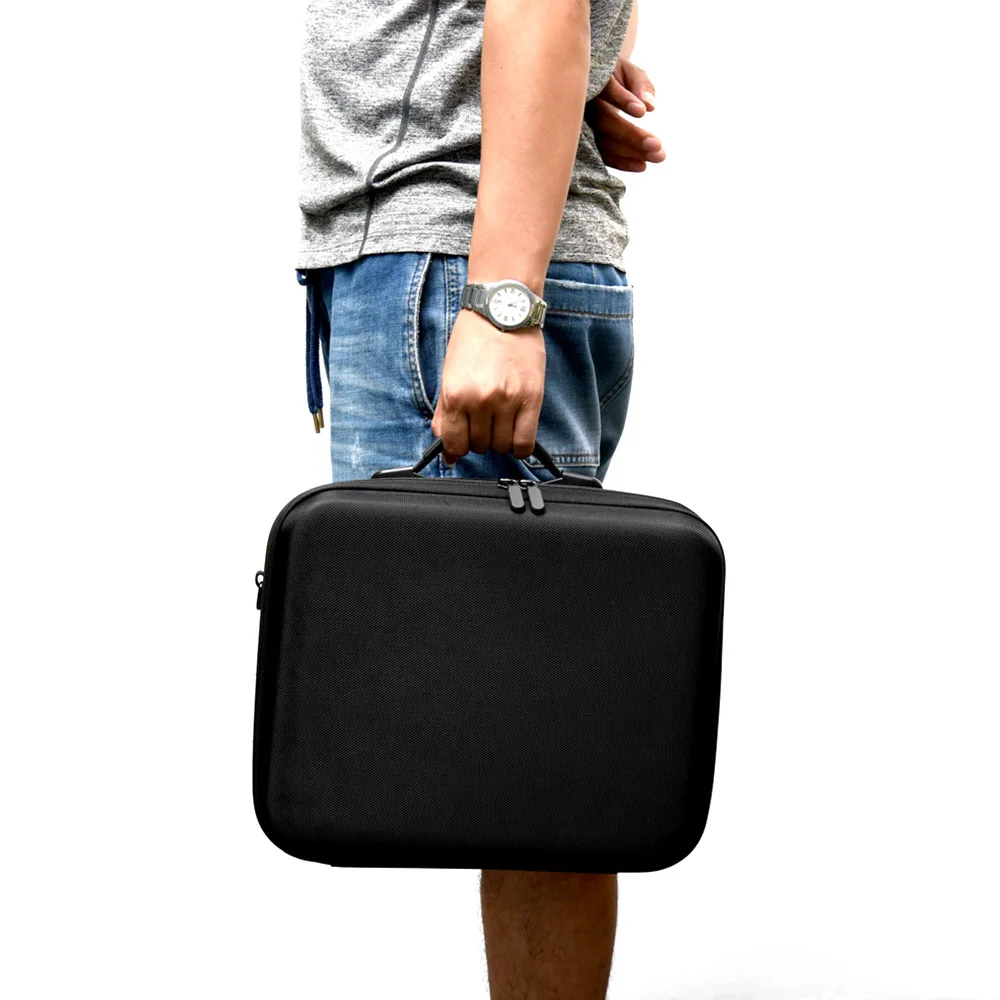 Жесткий защитный чехол для хранения SUNNYLIFE EVA дорожная сумка переноски чехлы DJI Mavic