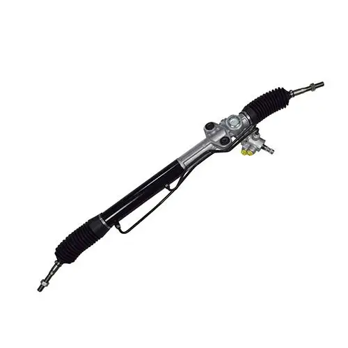 Right Hand Drive PS Steering Rack Link Assy for Mitsubishi Pajero Montero V73 V75 V77 V78 2000-2006 MR554235 MR554169