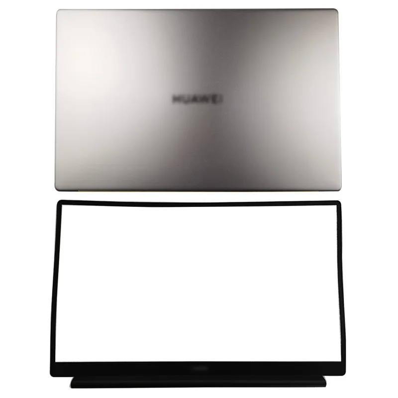 ноутбук чехол для huawei matebook d15 boh waq9l waq9hnl waq9hnr waq9r bohl