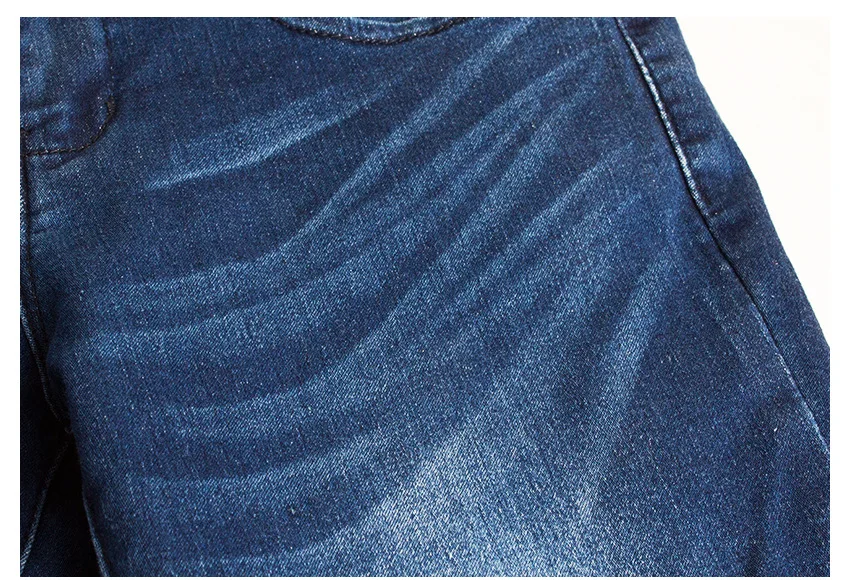 Фото Low Waist Skinny Jeans Women Moustache Effect Distressed Vintage Womens Office Lady Causal Preppy Denim Clothes 2021 Женская одежда Low Waist Skinny Jeans Women Moustache Effect Distressed Vintage Womens Office Lady Causal Preppy Denim Clothes 2021 Женская одежда