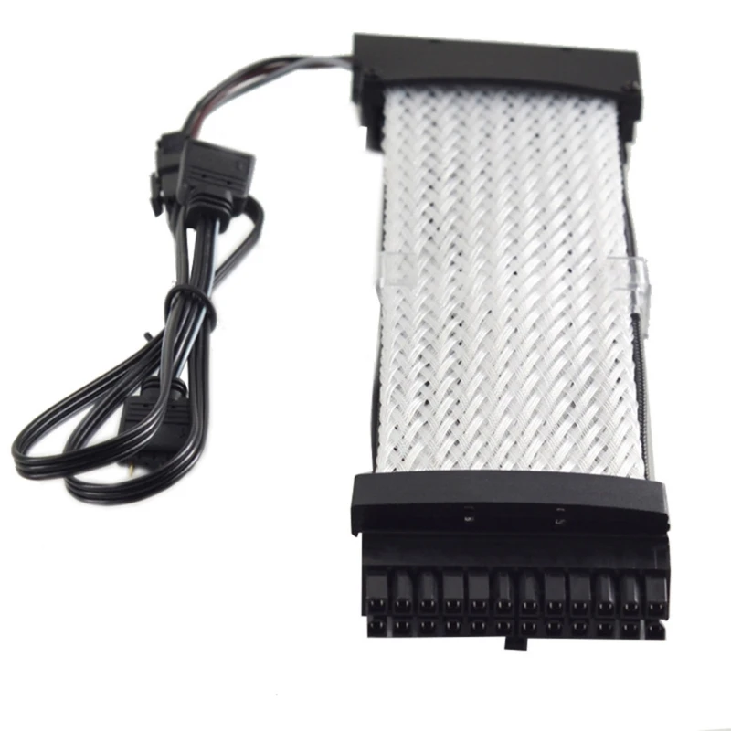 

Computer Cables & Connectors