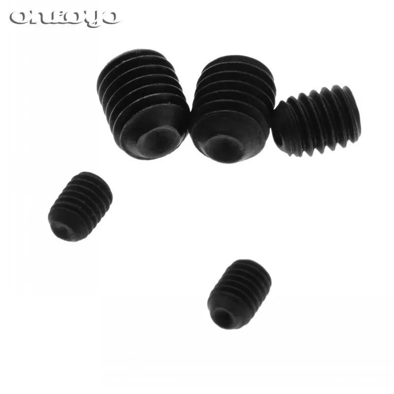 Фитинги для компьютерной вышивальной машины фиксатор кольцевой винт внутренняя