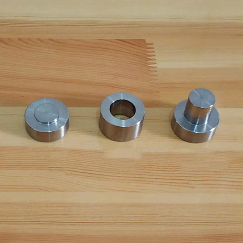 Ручной Diy молочный планшет самостоятельная обработка машины пресс-инструмент