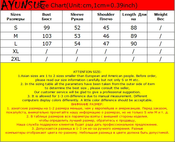 

Fox Fur Collar Real Women's Winter Down Jacket Woman Parkas 2021 Korean Puffer White Duck Down Coat Female Jackets 19726