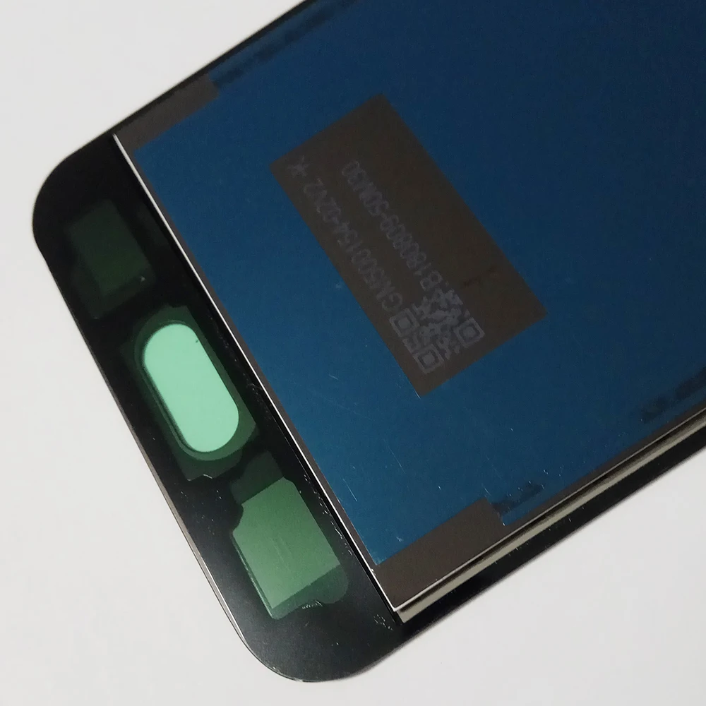 ЖК-дисплей 5 дюйма для Samsung Galaxy J4 2018 J400 J400F J400H J400G J400P J400M J400G/DS с сенсорным экраном и