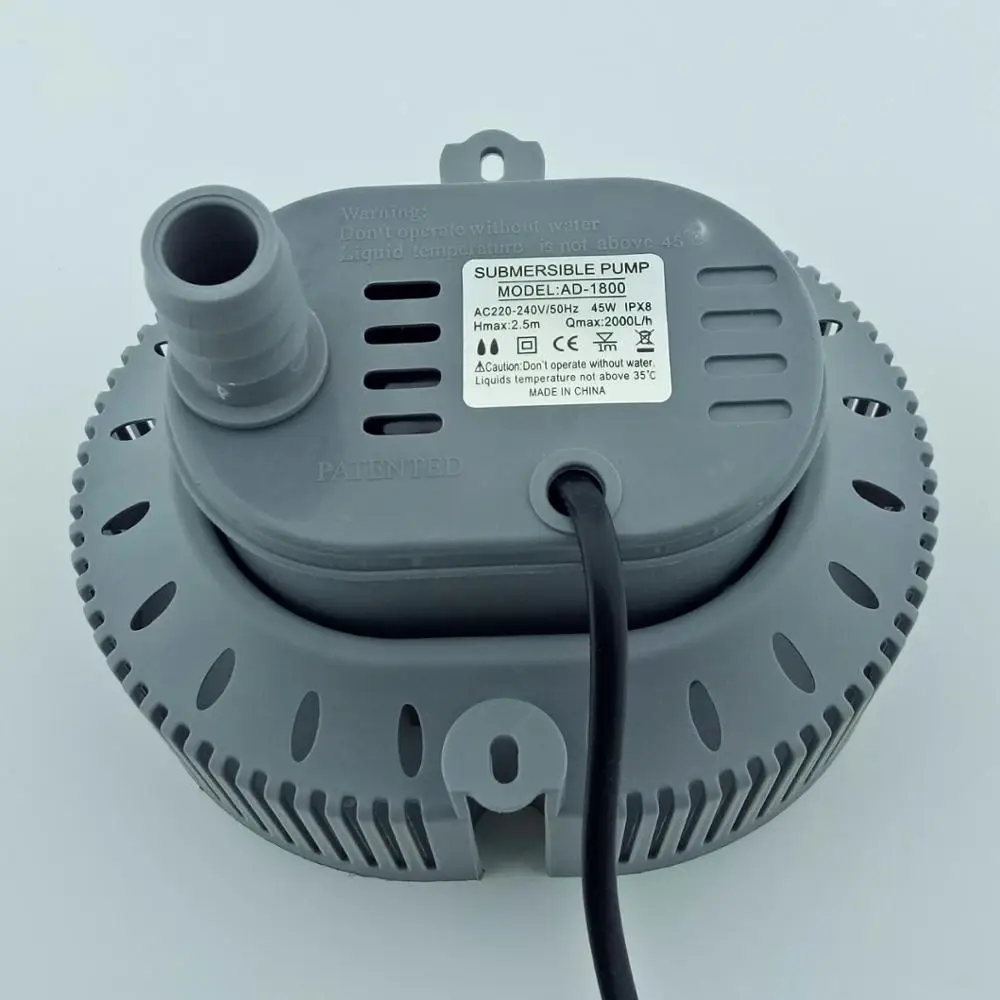 1.1KW18000 объем воздуха 220 В 380В воздушный охладитель мобильный экологический