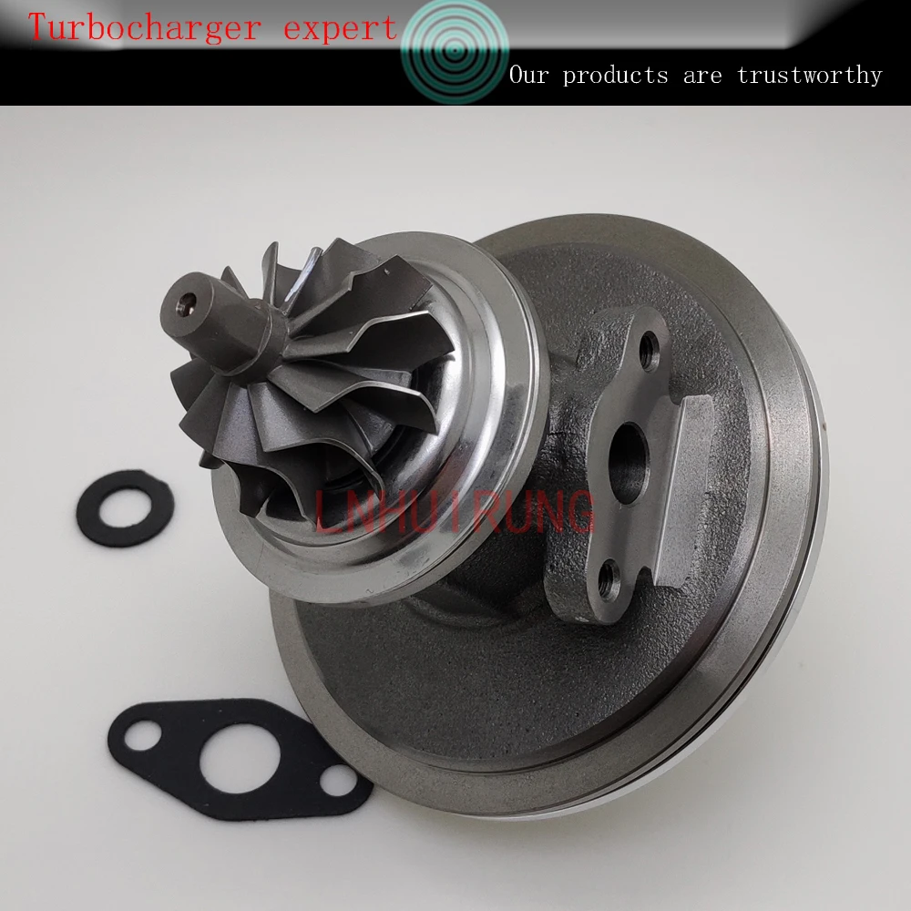 Турбокартридж для Ford Galaxy Seat Alhambra Skoda Octavia I 1.9TDI ANU AGR K03 53039880015 53039880003 038145701 Д