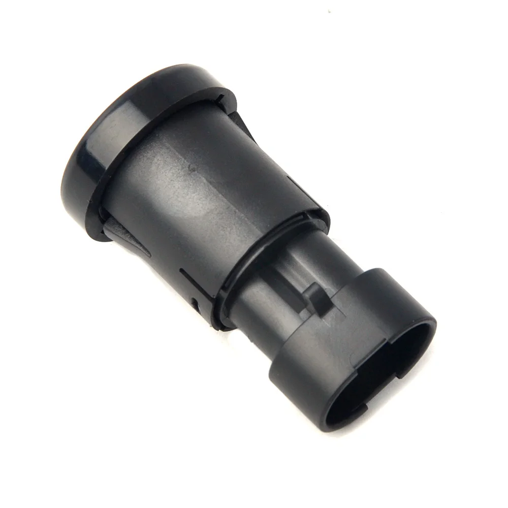 Откидной лючок кнопка выключателя для Cadillac Escalade ESV для Chevrolet Tahoe для GMC Yukon 15798062 D1994E