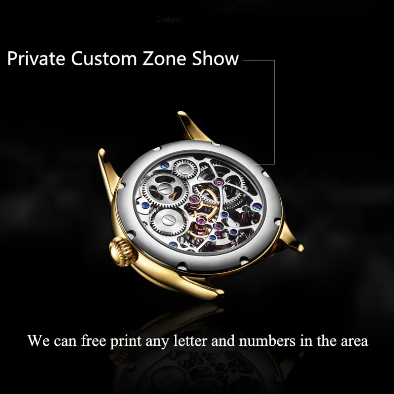 Настоящие Tourbillon, мужские часы, Копейка, механические часы, Топ бренд, роскошные Tourbillon, для мужчин, t, мужские часы, montre homme, 7005G