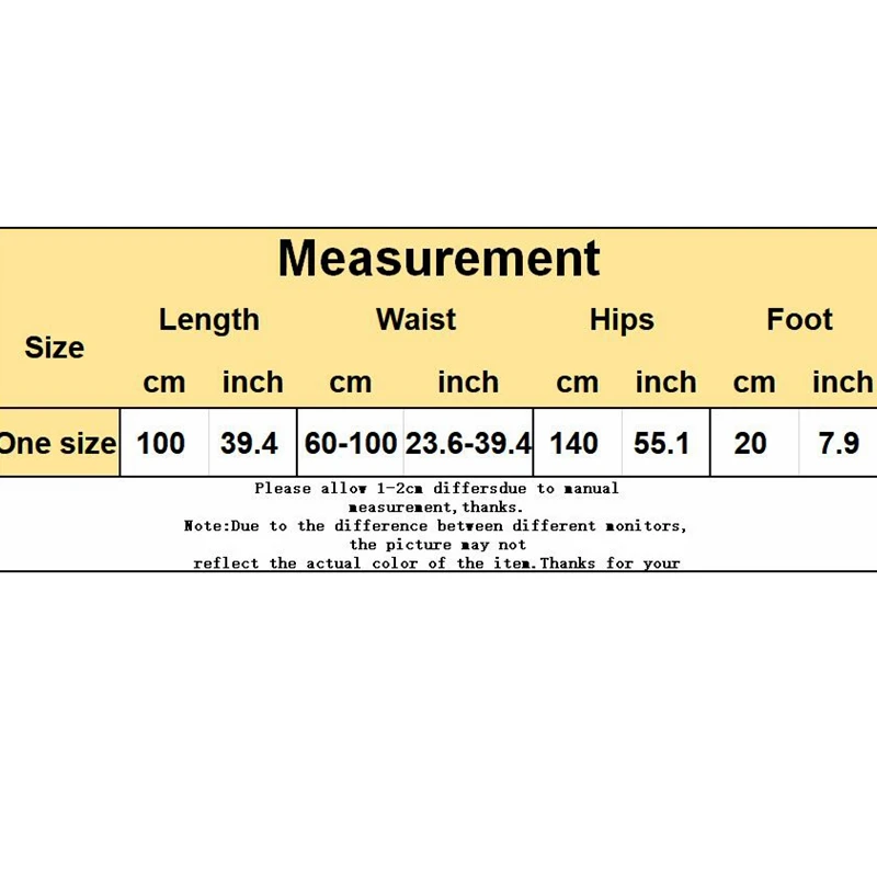 

Jeans Women High Waisted Dark Washed Loose Black Harem Pants Elastic Waist Fake Two-piece Autumn Fashion Jeans Lugentolo