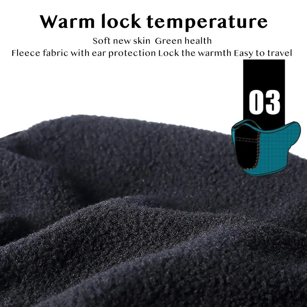 Зимняя Маска для езды на мотоцикле ветрозащитная Пыленепроницаемая