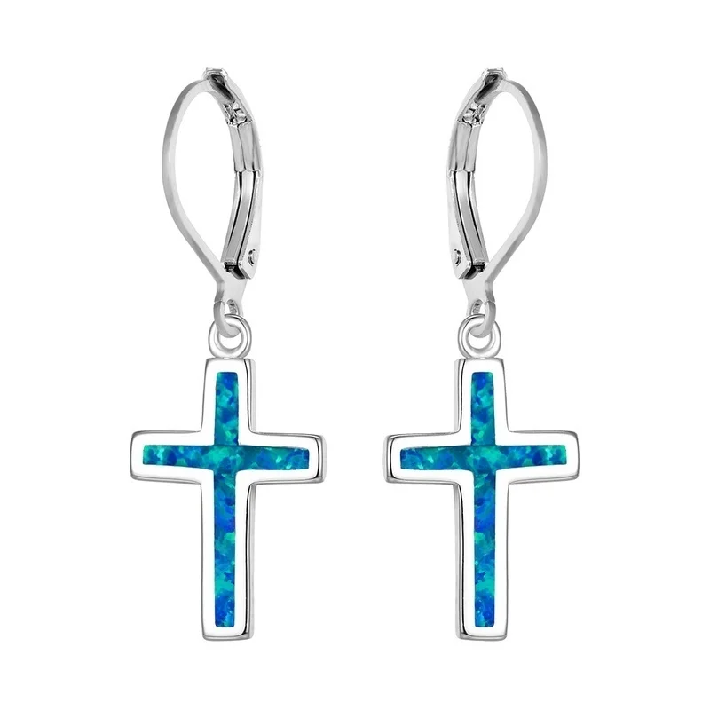 Женские серьги гвоздики в романтическом стиле|Серьги-гвоздики| |