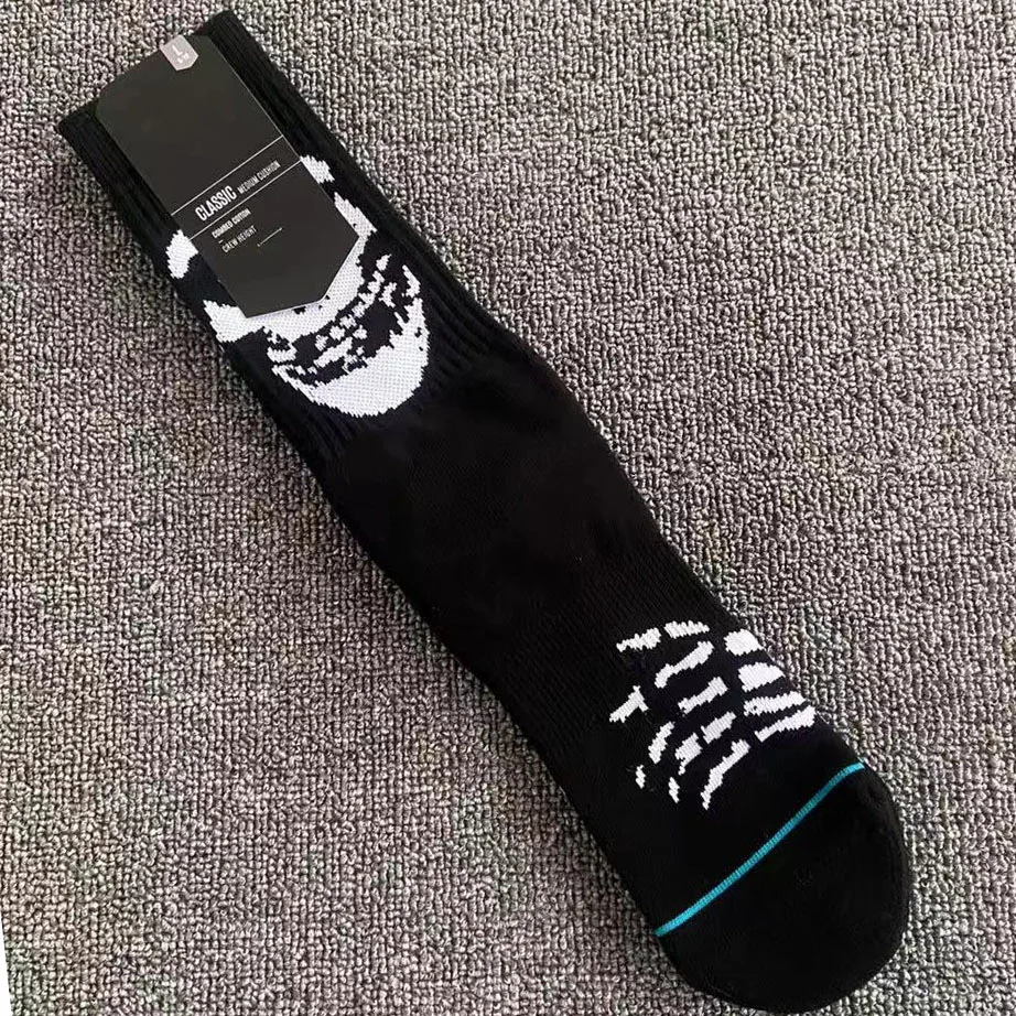 

Men's Socks