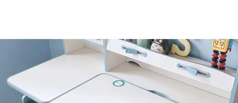 Таволино мебель Estudio Tisch дети таволо Бамбини набор Escritorio Infantil Kinder Tafel Enfant стол Меса Исследование Детский стол
