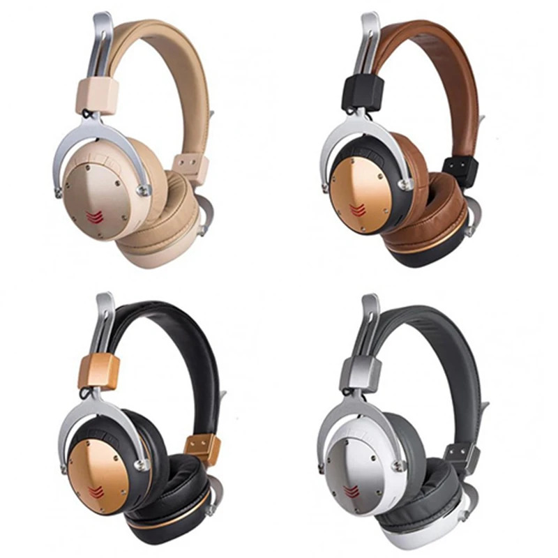 

HOT-MH6 Беспроводной Bluetooth 4,2 наушники игр бас стерео гарнитура спортивные наушники для телефона Планшетные ПК