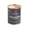 Изображение товара 0