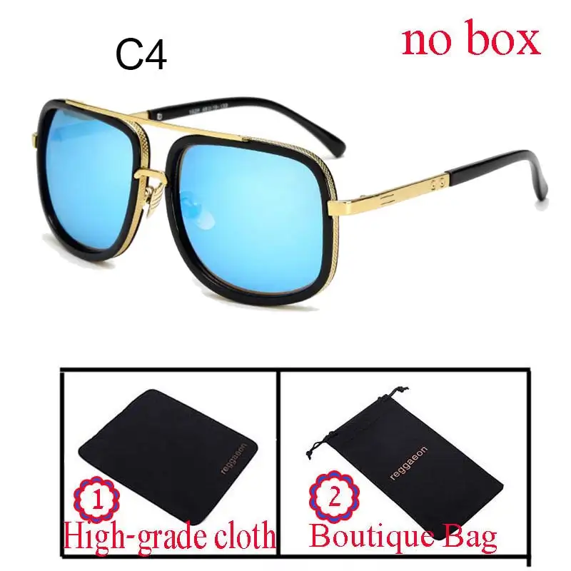 CHAUD! Surdimensionné hommes femmes lunettes de soleil hommes marque de luxe femmes lunettes de soleil для тостов и mâle, женские и мужские очки, солнечные очки