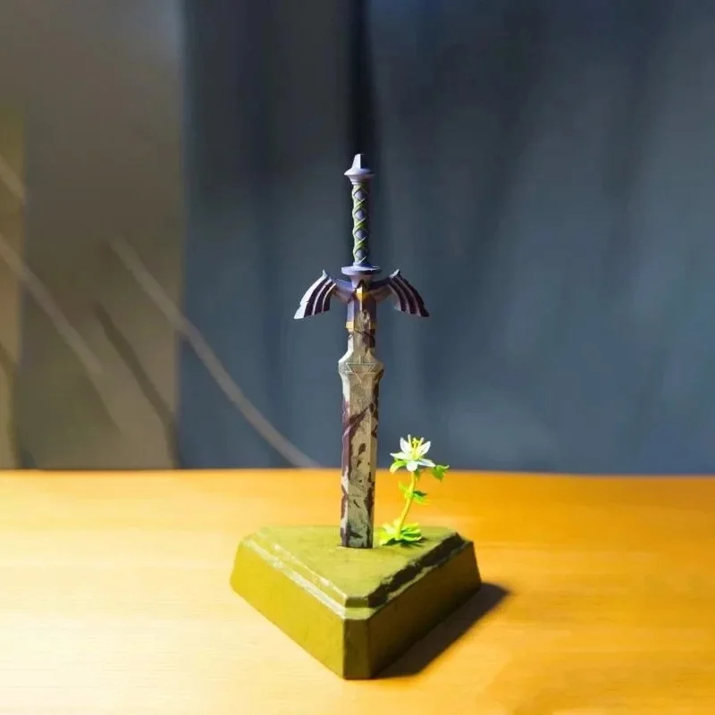 фигурки мечи. фигурки мечи. меч кирито dark repulser. фигурка figma kirito: alicization ver. Figma кирито.