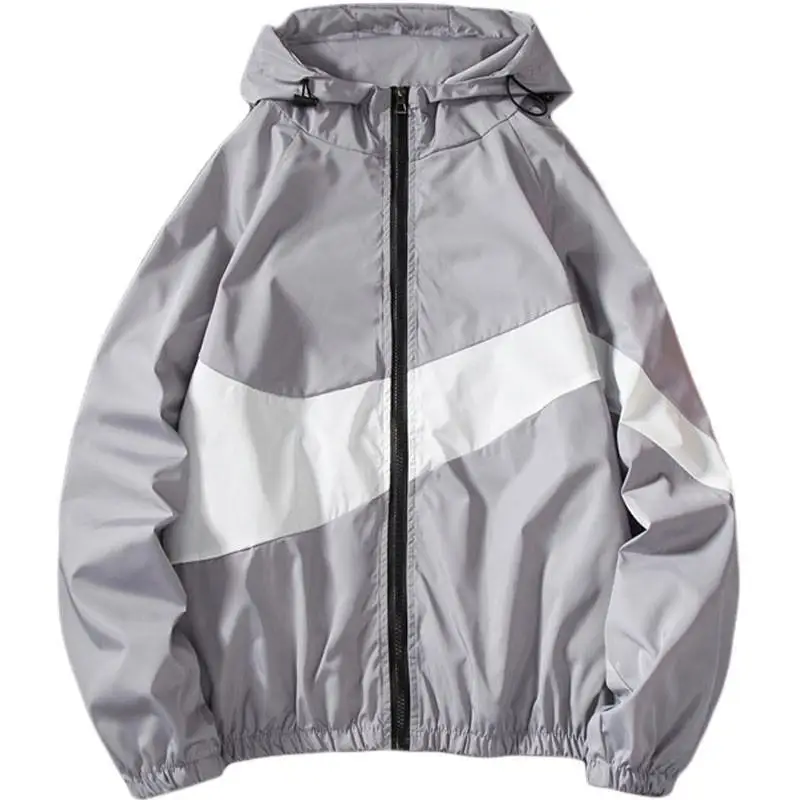 

Oversized Sweatshirts Women Pink Sweatshirt with A Hood Hoodies Ladies Long Sleeve Casual Warm Hoodie Pullover Clothes