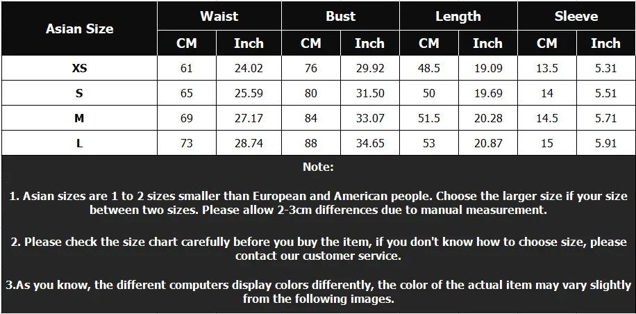 

Women's Sexy Solid Knitted Tops Cap Sleeves Elegant Black White Sweetheart Neckline tight short sleeve T-shirt for Ladies