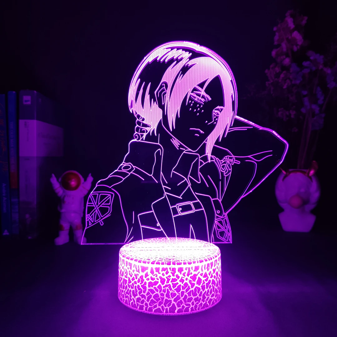 

VIP Link for attack on titan