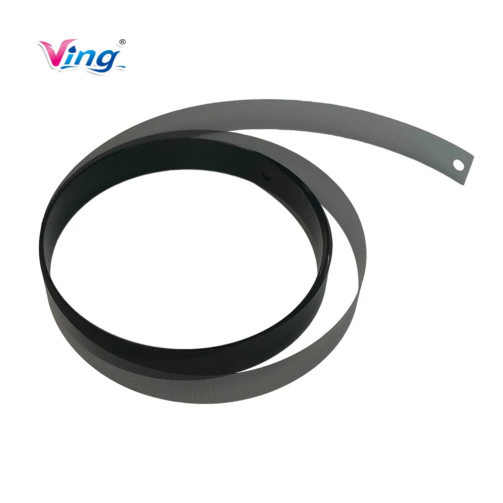 Универсальное устройство с отверстием для головного телефона 13 мм 2180L|scale|scale linear |