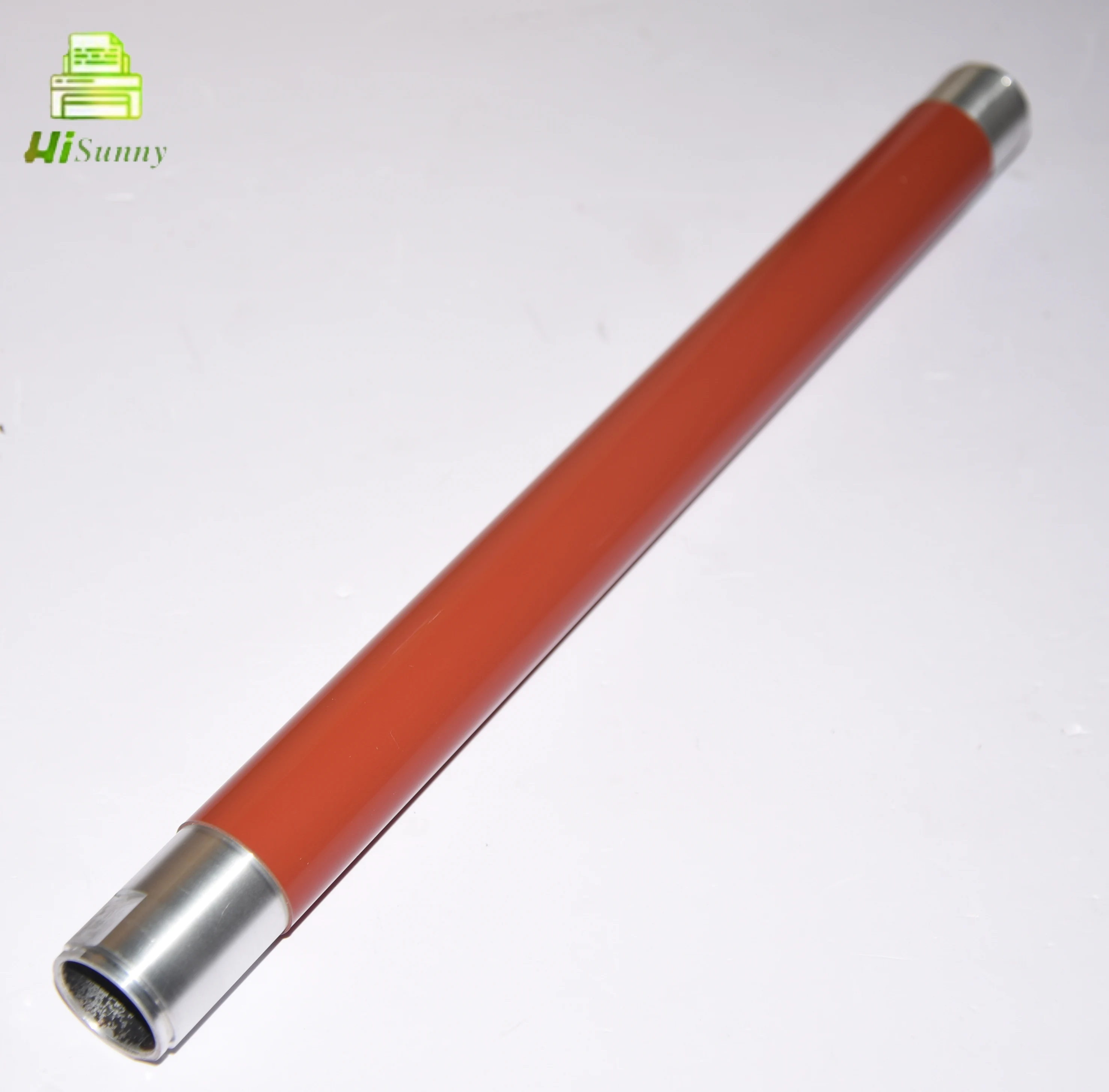 Upper Fuser Roller for Xerox DC 240 242 250 252 260 WC 7675 7755 7765 7775 DCC 6550 7500 7550 6500 5065 5500 7600 | Компьютеры и офис