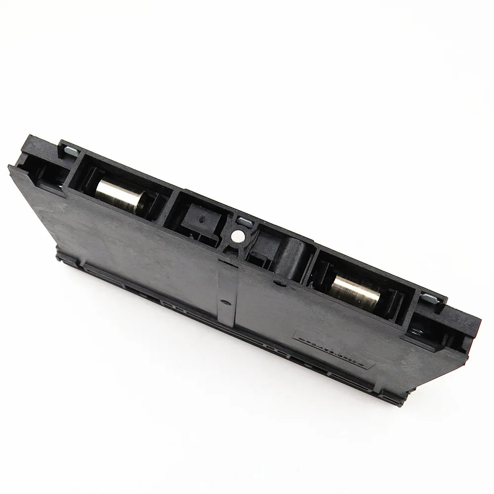 SCJYRXS складной держатель для напитков кронштейн рамка чашки коробка Passat B6 Golf MK5 Bora