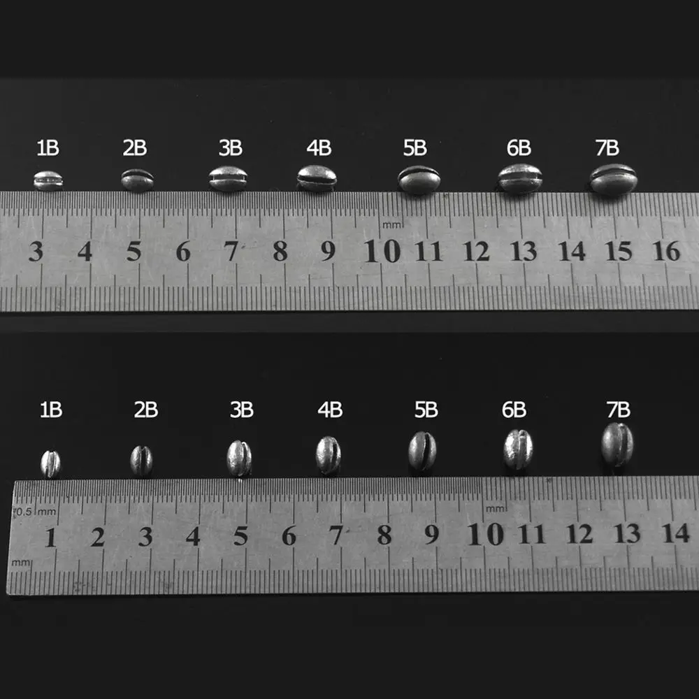 Раздвижной крючок для рыбалки максимальный вес от 20 до 7b | Спорт и развлечения