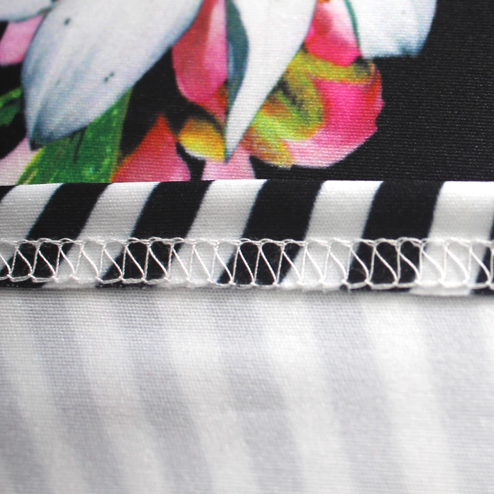 

Dashikiage Floral Printed Batwing Sleeve Autumn Maxi Dresses For Party Women Elegant Casual Long Dresses