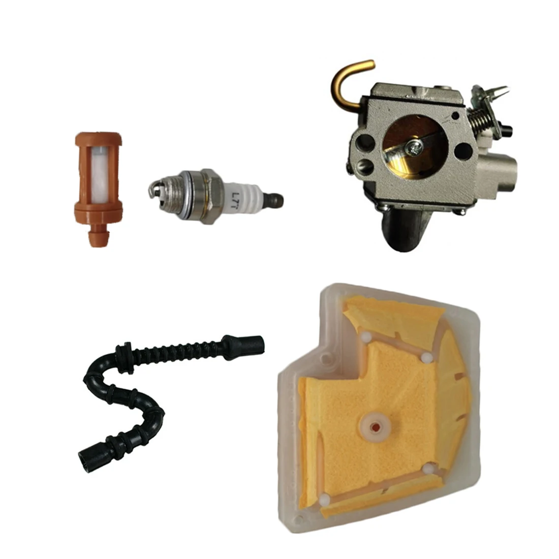

Accessories Carburetor Kit Tool Professional Replacement For Stihl MS270