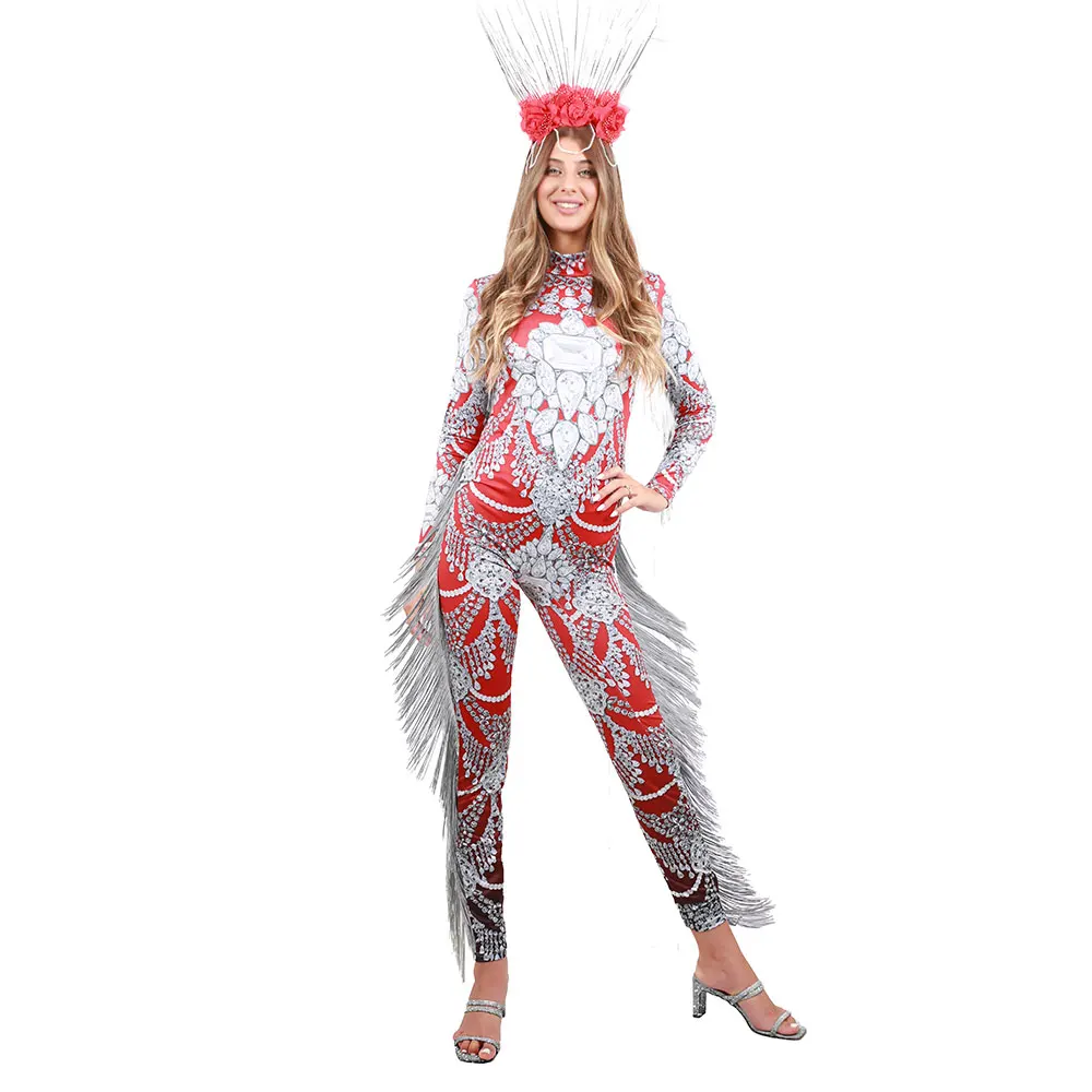 Одежда на Хэллоуин Единорог солдат полиция индийская американская европейская