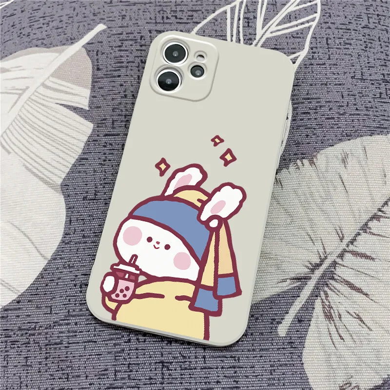 

Силиконовый чехол NOHON для REDMI K40 PRO K30i ULTRA K30S K20 NOTE 9 4G 5G PRO NOTE 10 9S 8 9A 9C 8A POCO F3 X3 NFC