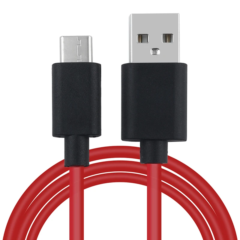 Кабель USB ocolor для Umidigi F1 кабель Type-C линия Play зарядки и передачи данных запасные
