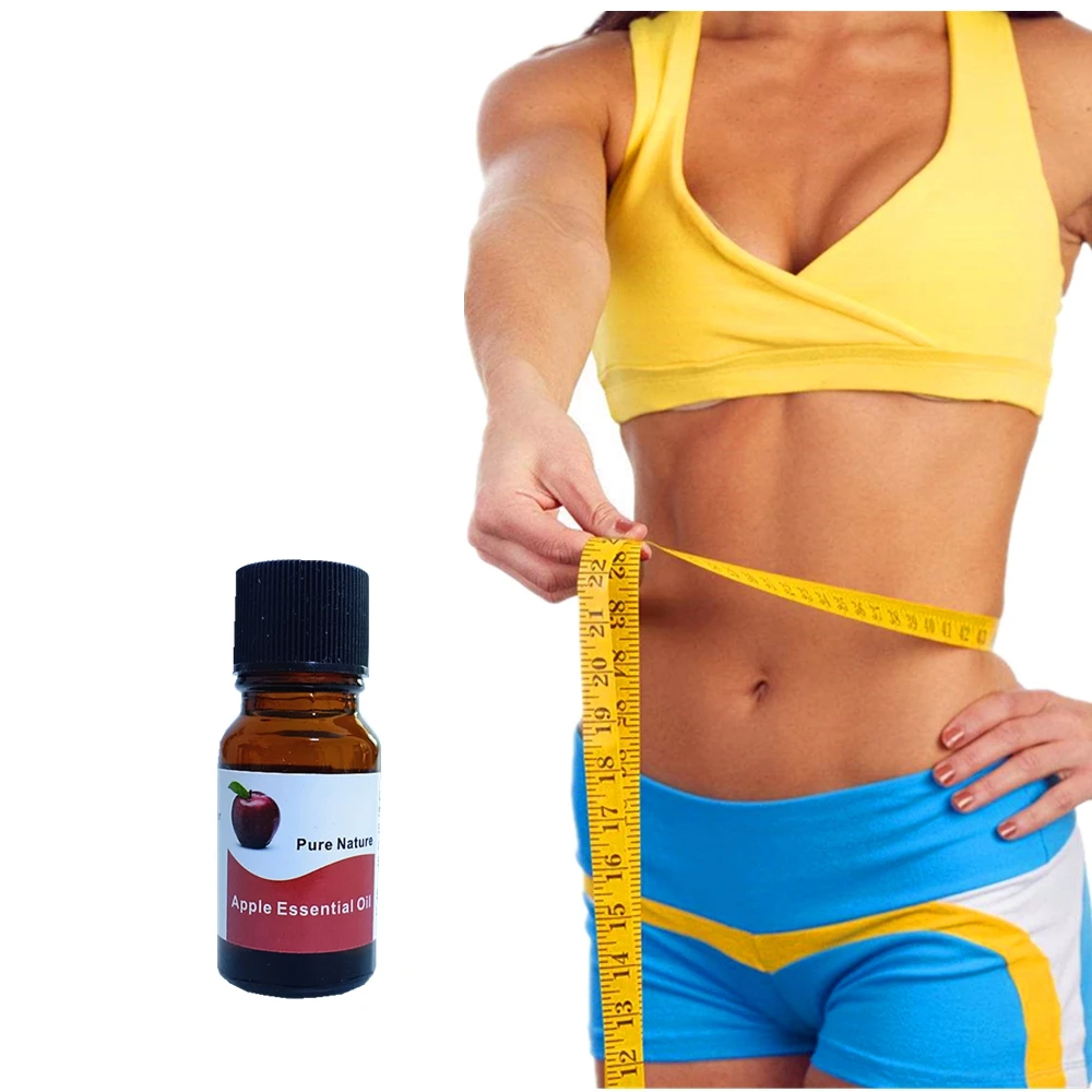 100% эффективный здоровый крем для похудения и подтяжки бедер натуральное масло